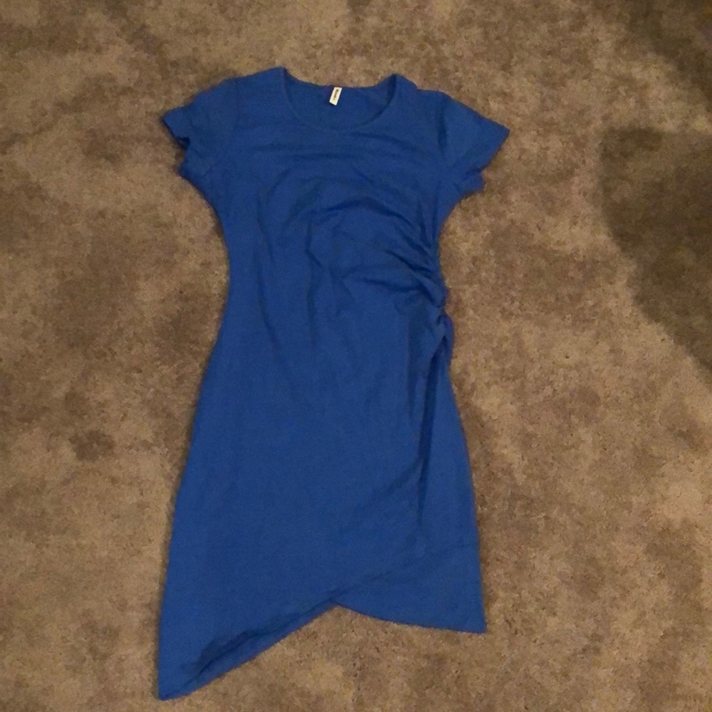 Women’s dress